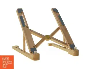 Laptop stander (str. 26 x 19 cm)