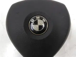 Airbag til sportsrat R21126 BMW X5 (E70) X6 (E71) X6 (E72 Hyb) X5LCI (E70)