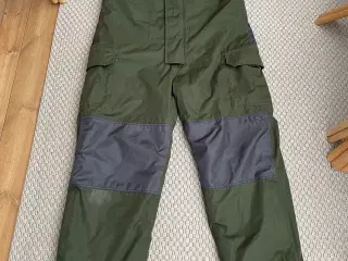 Varme BALENO overall