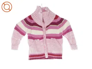 Bluse fra Little One (str. 56 cm)