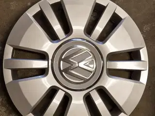 Hjulkapsel VW Up 14"