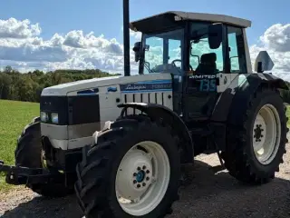 Lamborghini Formula 135