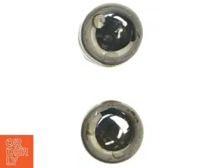 Dekorative vaser (str. 26 cm)
