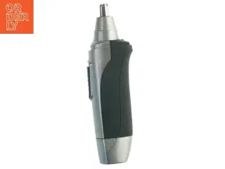 Næsetrimmer (str. 13 cm)