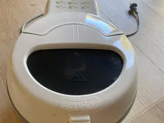 Actifry