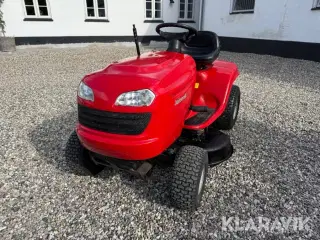Græsslåmaskine Jonsered LT 2115