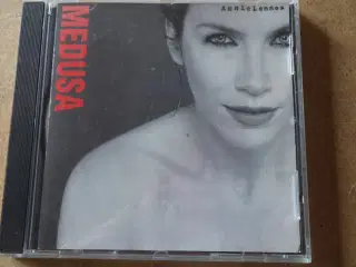 Annie Lennox ** Medusa 
