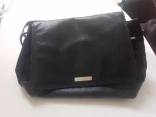 Calvin Klein Skuldertaske 