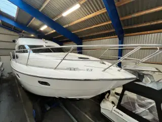 Princess P45 Flybridge MKII