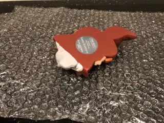 Klarborg Nisse