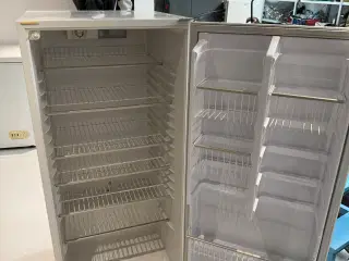 Find køleskab fra Gram sælges