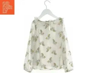 Trøje fra H&M (str. 128 cm)