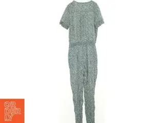 Buksedragt fra We (str. 170 cm)