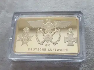 Deutsche Luftwaffe