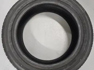 2 stk Bridgestone Turanza T005 215/50R17 96H