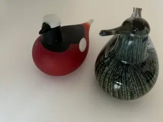 Iittalla
