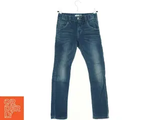 Jeans fra Name It (str. 134 cm)