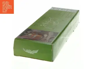 Spa Harmonie massagekæde (str. Æske 29 x 9 cm)