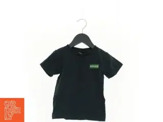 T-Shirt fra Sofie Schnoor (str. 104 cm)
