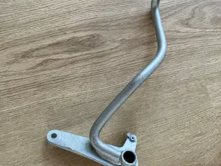 Kreidler Bremsearm