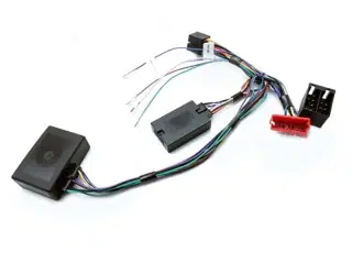 Ctsad008.2 ratbetj.  Audi