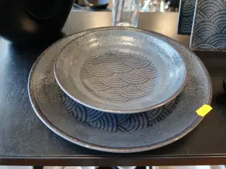 2 stk. fade APS
