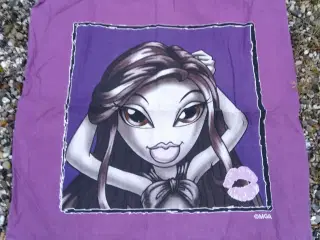 Bratz Sengetøj