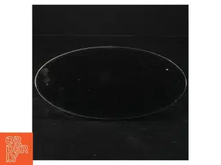 Smykkestativ med hundedesign (str. 16,5x8 cm)
