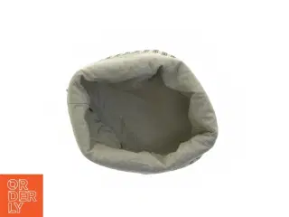 Brødkurv (str. Ø. 24 cm. længde. 16 cm)