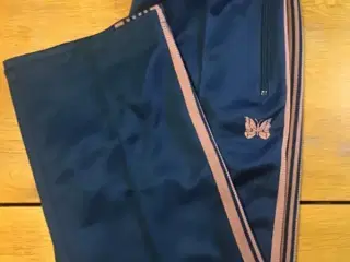 Needles Streetwear bukser