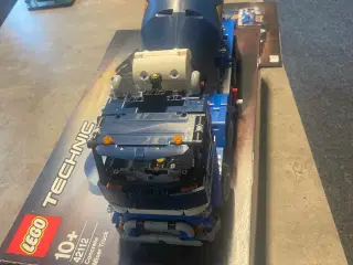 Lego Technic 