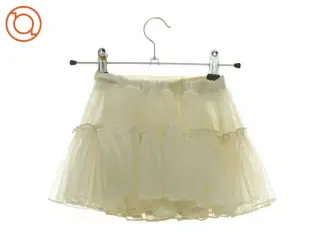 Nederdel (str. 104 cm)