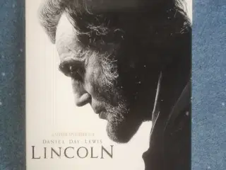 Lincoln