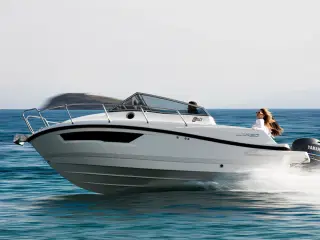 NYHED DRAGO 650 150HK