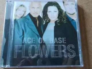Ace Of Base ** The Bridge 