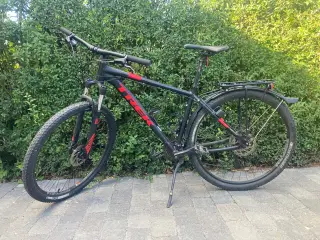 Mountainbike Trek Marlin 7