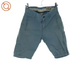 Shorts fra H&M (Str. 146)