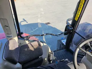 Massey Ferguson 6616VT