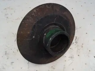 John Deere 9680i Variator AH141820