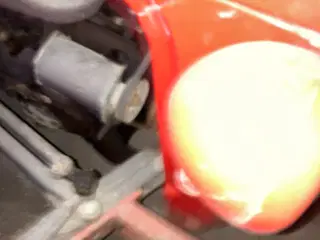 Mf 35