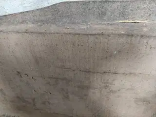 Lagrede bøgeplanker