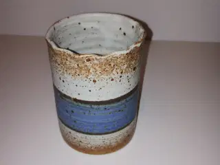 Ting Keramik vase