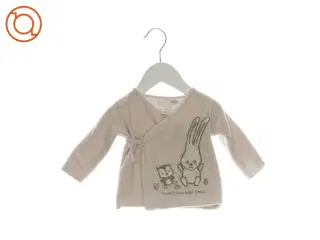 Trøje fra H&M (str. 62)