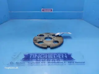 New Holland T6 Skive 47397974