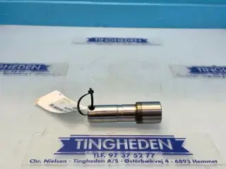 Case Maxxum 150 Stift 47124774