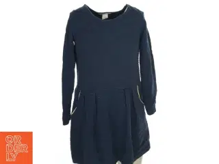 Kjole fra H&M (str. 122/128)