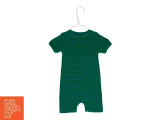 Heldragt fra Smallstuff