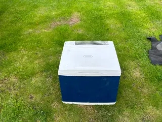 Mobicool MB40 camping kompressor køleboks