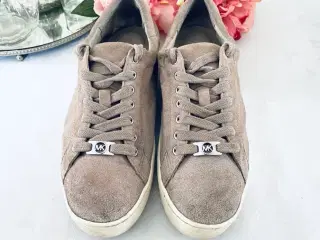 Michael kors sneakers / sko 