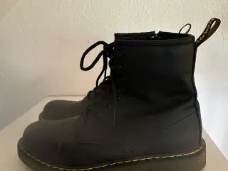 Doctor Martens støvler